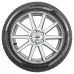 PIRELLI W 210 SOTTOZERO 2* 205/55 R17 91H