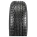 PIRELLI W 210 SOTTOZERO 2* 205/55 R17 91H