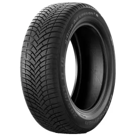 BFGOODRICH G GRIP ALL SEASON 165/70 R14 81T
