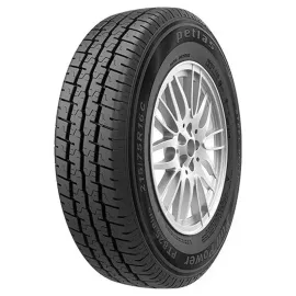 PETLAS PT825 FULL POWER 225/70 R15 112R