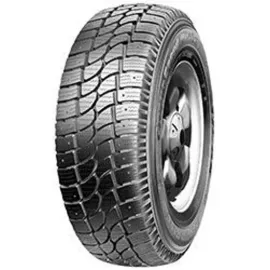 TIGAR CARGO SPEED WINTER 225/75 R16 116R