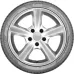 SAVA INTENSA UHP 2 235/45 R18 98Y