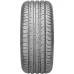 SAVA INTENSA UHP 2 235/45 R18 98Y