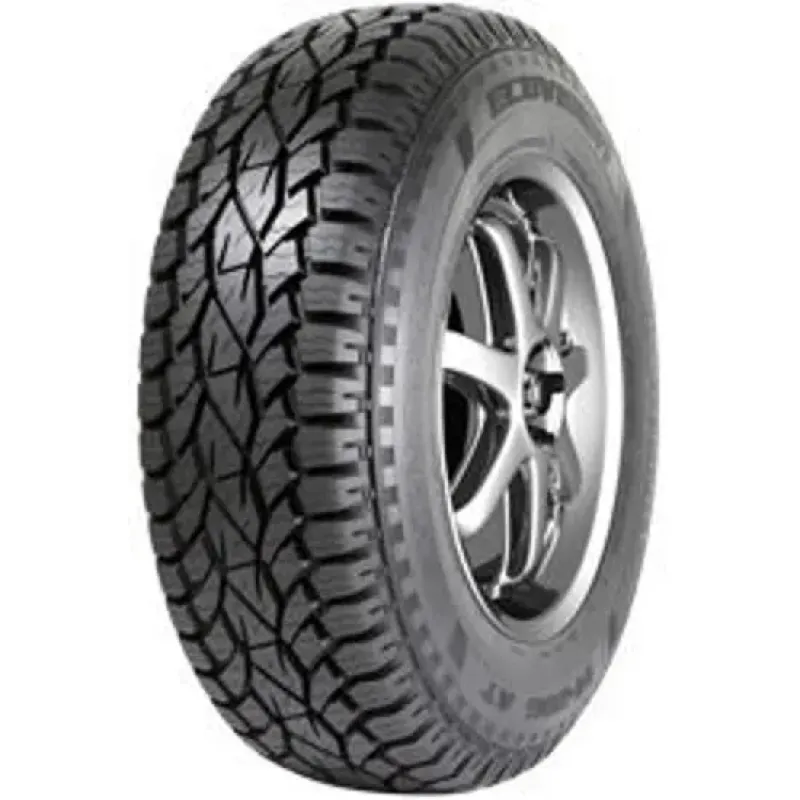 OVATION VI 286 AT 245/70 R16 107T