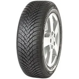 FALKEN EUROWINTER HS01 235/55 R19 105V