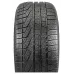 PIRELLI W 270 SOTTO ZERO 2 AO 275/30 R20 97W