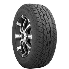 TOYO OPEN COUNTRY A19B 215/65 R16 98H