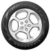 FIRESTONE MULTIHAWK 2 165/70 R14 85T