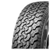 LINGLONG R620 205/80 R16 104T