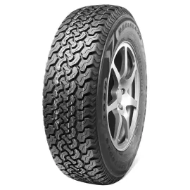 LINGLONG R620 205/80 R16 104T