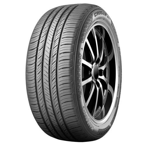 KUMHO HP71 245/55 R17 106V