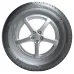 CONTINENTAL VANCONTACT CAMPER 215/70 R15 109R