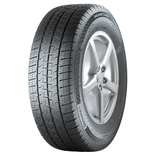 CONTINENTAL VANCONTACT CAMPER 215/70 R15 109R