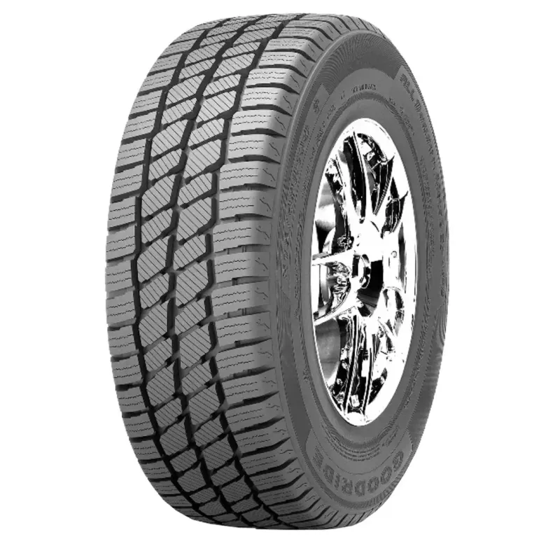 GOODRIDE SW 613 185/75 R16 102Q
