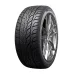 TOYO PROXES S/T 3 265/50 R20 111V