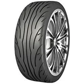 NANKANG NS 2R 205/40 R17