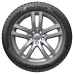 HANKOOK W 462 WINTER I*CEPT RS 3 165/70 R14 81T
