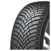 HANKOOK W 462 WINTER I*CEPT RS 3 165/70 R14 81T