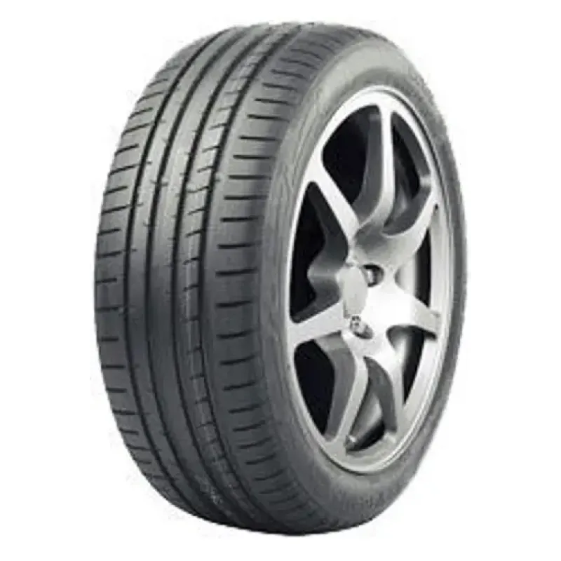 LEAO N F ACRO 315/35 R20 110W