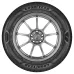 GOODYEAR EFFICIENT GRIP COMPACT 2 165/70 R14 81T