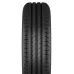 GOODYEAR EFFICIENT GRIP COMPACT 2 165/70 R14 81T