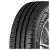 GOODYEAR EFFICIENT GRIP COMPACT 2 165/70 R14 81T