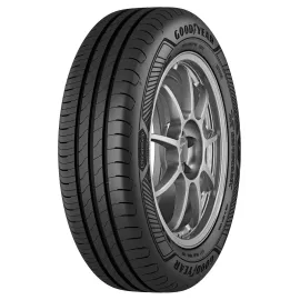 GOODYEAR EFFICIENT GRIP COMPACT 2 165/70 R14 81T