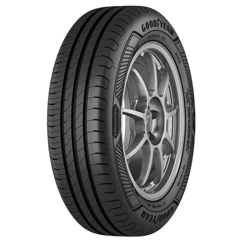 GOODYEAR EFFICIENT GRIP COMPACT 2 165/70 R14 81T
