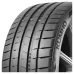 KUMHO PS72 245/45 R17 99Y