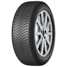 DEBICA NAVIGATOR 3 195/55 R16 91V