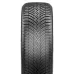 PIRELLI CINTURATO ALL SEASON SF3 255/45 R18 103Y