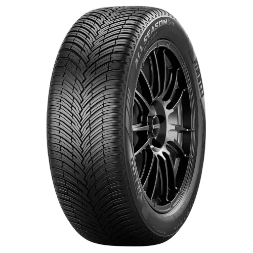 PIRELLI CINTURATO ALL SEASON SF3 255/45 R18 103Y