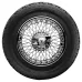 AVON AM 63 STRYKE 150/70 R14 66S