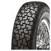 AVON AM 63 STRYKE 150/70 R14 66S