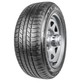 GOODYEAR WRANGLER HP ALLWETTER 255/65 R16 109H