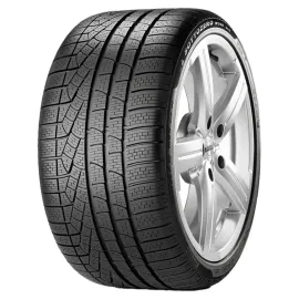 PIRELLI W 240 SOTTO ZERO 285/35 R19 103V