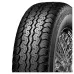 VREDESTEIN SPRINT CLASSIC 195/70 R14 91V