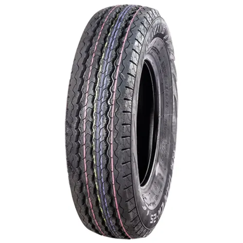 NANKANG CW 25 175/65 R14 88T