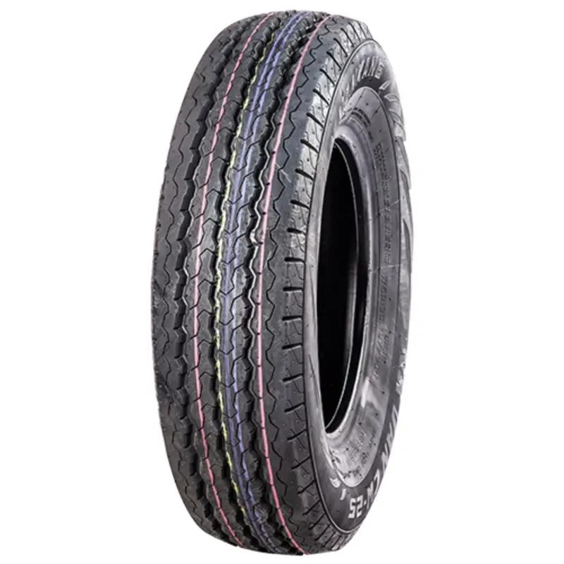 NANKANG CW 25 175/65 R14 88T