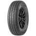 TIGAR CARGO SPEED WINTER 215/70 R15 107R