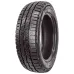TIGAR CARGO SPEED WINTER 215/70 R15 107R