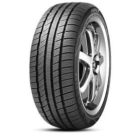 HIFLY ALL TURI 221 185/65 R15 88H