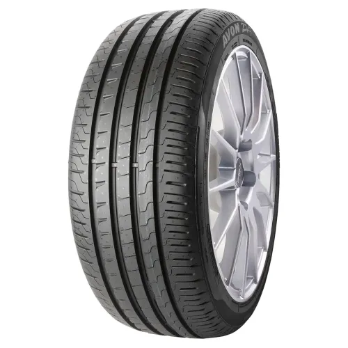 AVON ZV7 205/45 R17 88W