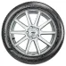 BRIDGESTONE ER 300 A * RFT 205/60 R16 96W