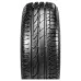 BRIDGESTONE ER 300 A * RFT 205/60 R16 96W