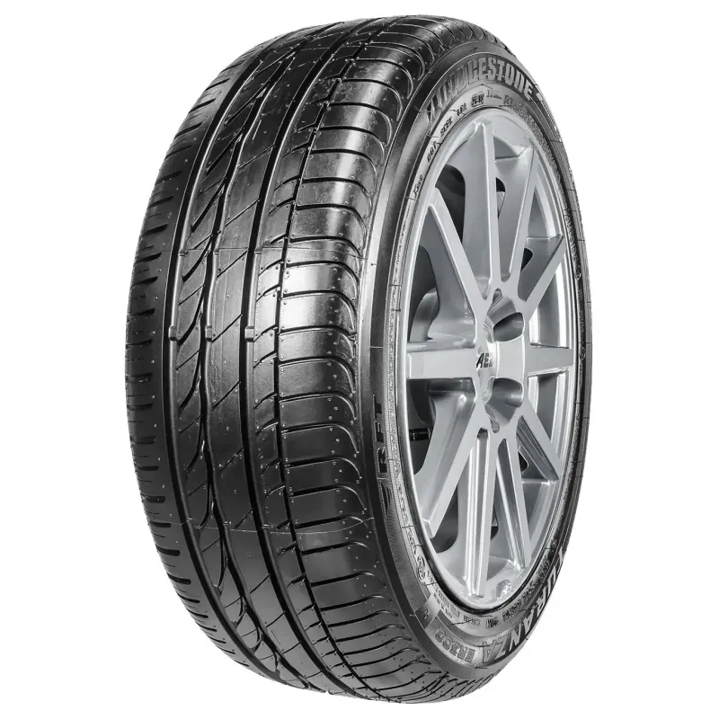 BRIDGESTONE ER 300 A * RFT 205/60 R16 96W