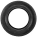 CONTINENTAL CONTICONTACT TS 815 CS VW 235/55 R18 100V