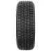 CONTINENTAL CONTICONTACT TS 815 CS VW 235/55 R18 100V