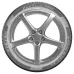 VIKING PROTECH NEWGEN 225/45 R17 94Y