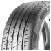 VIKING PROTECH NEWGEN 225/45 R17 94Y